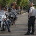 Motorcycle Safety Course