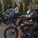 Motorcycle Safety Course