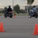 Motorcycle Safety Course