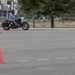 Motorcycle Safety Course