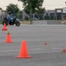 Motorcycle Safety Course