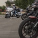 Motorcycle Safety Course