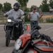 Motorcycle Safety Course