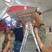 CNATTU NORFOLK INSTRUCTORS CONDUCT INAUGURAL “BURST” COURSE FOR E-2 AND C-2 VARIANT AIRCRAFT