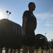 Fort Eustis Soldiers take ACFT