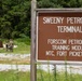Sweeney Petroleum Terminal