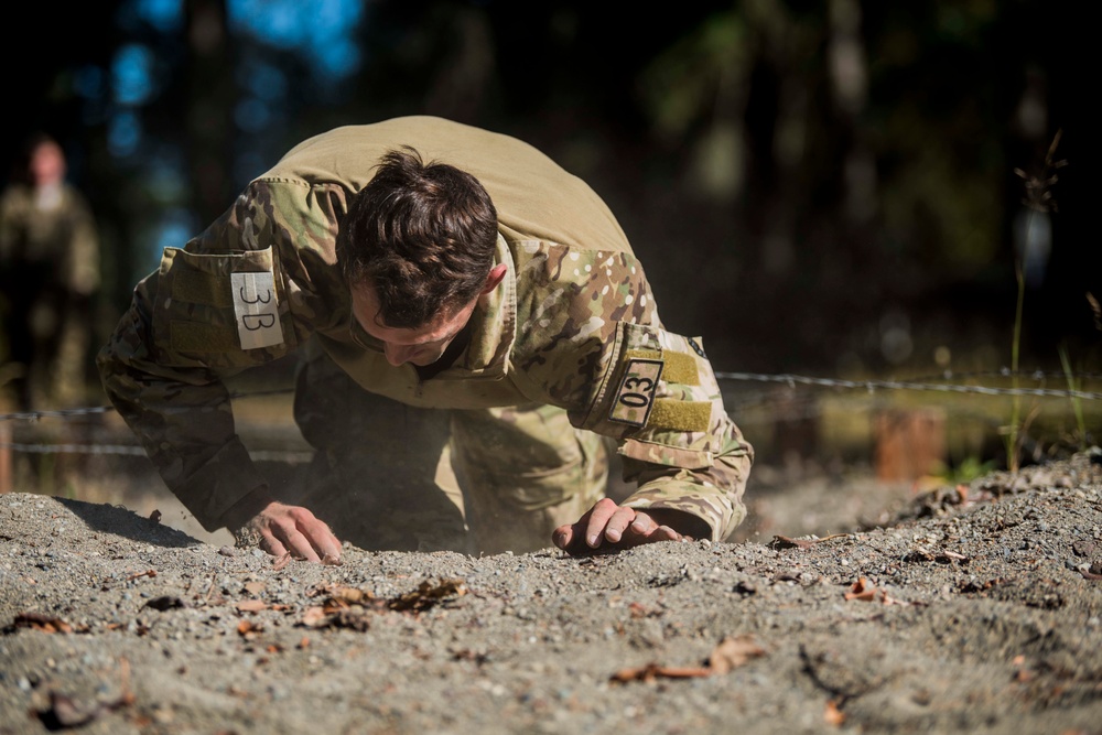 1 ASOG hosts TACP Lightning Challenge