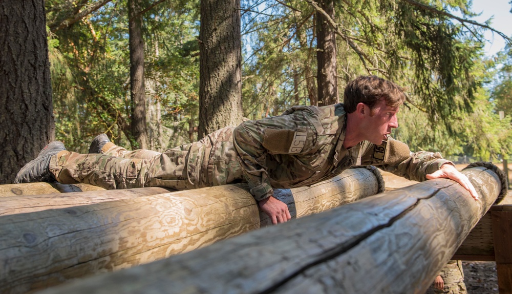 DVIDS - Images - 1 ASOG hosts TACP Lightning Challenge [Image 4 of 8]