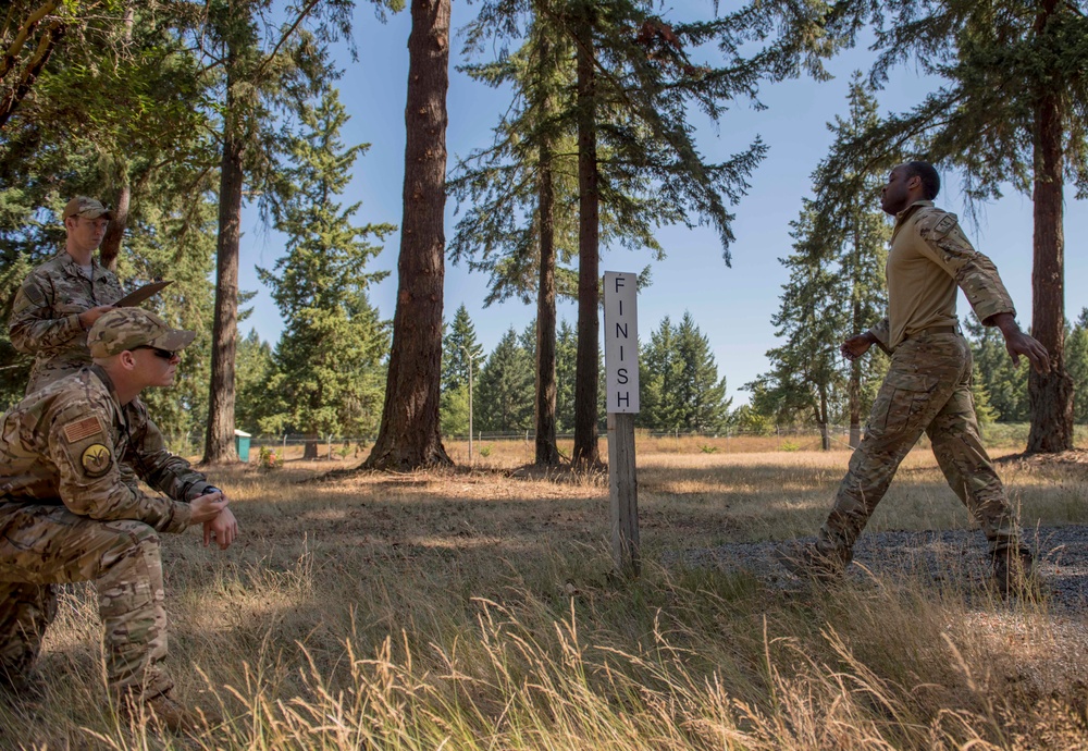 1 ASOG hosts TACP Lightning Challenge