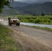 Drift: 3d Regiment Motor T test drives JLTV