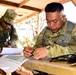 Best Warrior Competition challenges Hawaii Army National Guard Soldiers