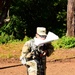 Best Warrior Competition challenges Hawaii Army National Guard Soldiers