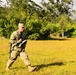 Best Warrior Competition challenges Hawaii Army National Guard Soldiers