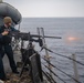 USS Porter (DDG 78)