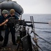 USS Porter (DDG 78)