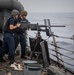 USS Porter (DDG 78)