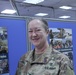Hometown Hero: Staff Sgt. Alana Harrigill