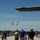 2019 Toledo Air Show