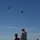 2019 Toledo Air Show