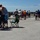 2019 Toledo Air Show
