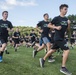 Ohio Air Guard Holds &quot;Herc Challenge&quot;