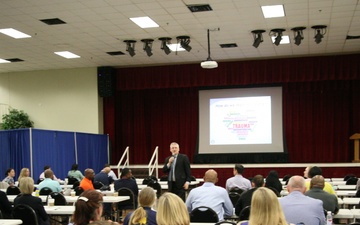 Disability Evaluation System Counsel Program