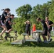 Ohio Air Guard Holds &quot;Herc Challenge&quot;
