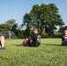 Ohio Air Guard Holds &quot;Herc Challenge&quot;