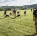 Ohio Air Guard Holds &quot;Herc Challenge&quot;