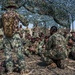 Multinational Training