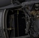 101st Rescue Squadron Pave Hawk combat search and rescue training during Northern Strike 19