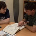The Indiana Jones of Alconbury: uncovering Alconbury history