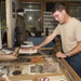 The Indiana Jones of Alconbury: uncovering Alconbury history