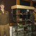 The Indiana Jones of Alconbury: uncovering Alconbury history