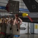 33FW first load crew AIM-9X certification