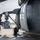 Helicopter Sea Combat Squadron Four maintainers at Northern Strike 19