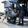 Helicopter Sea Combat Squadron Four maintainers at Northern Strike 19