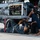 Helicopter Sea Combat Squadron Four maintainers at Northern Strike 19