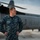 Helicopter Sea Combat Squadron Four maintainers at Northern Strike 19