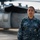 Helicopter Sea Combat Squadron Four maintainers at Northern Strike 19