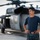 Helicopter Sea Combat Squadron Four maintainers at Northern Strike 19