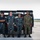 Helicopter Sea Combat Squadron Four maintainers at Northern Strike 19