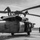 Helicopter Sea Combat Squadron Four maintainers at Northern Strike 19