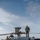 Helicopter Sea Combat Squadron Four maintainers at Northern Strike 19