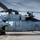 Helicopter Sea Combat Squadron Four maintainers at Northern Strike 19