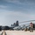 Helicopter Sea Combat Squadron Four maintainers at Northern Strike 19