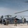 Helicopter Sea Combat Squadron Four maintainers at Northern Strike 19