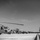 Helicopter Sea Combat Squadron Four maintainers at Northern Strike 19