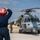 Helicopter Sea Combat Squadron Four maintainers at Northern Strike 19