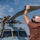 Helicopter Sea Combat Squadron Four maintainers at Northern Strike 19